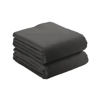 Telo microfibra 70x140 - Immagine 11
