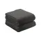 Telo microfibra 70x140 - Anteprima 11