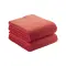 Telo microfibra 70x140 - Anteprima 10
