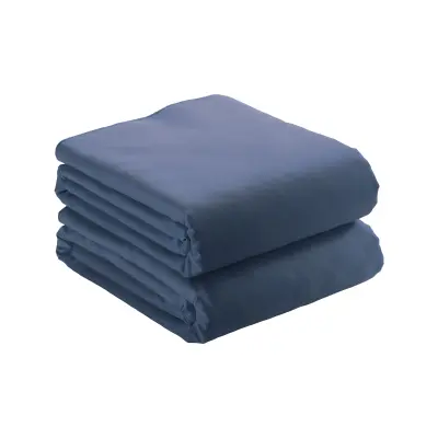 Telo microfibra 70x140 - Immagine 9