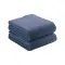 Telo microfibra 70x140 - Anteprima 9