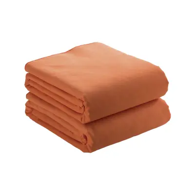 Telo microfibra 70x140 - Immagine 7