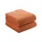 Telo microfibra 70x140 - Anteprima 7