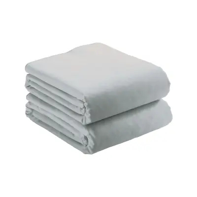 Telo microfibra 70x140 - Immagine 6