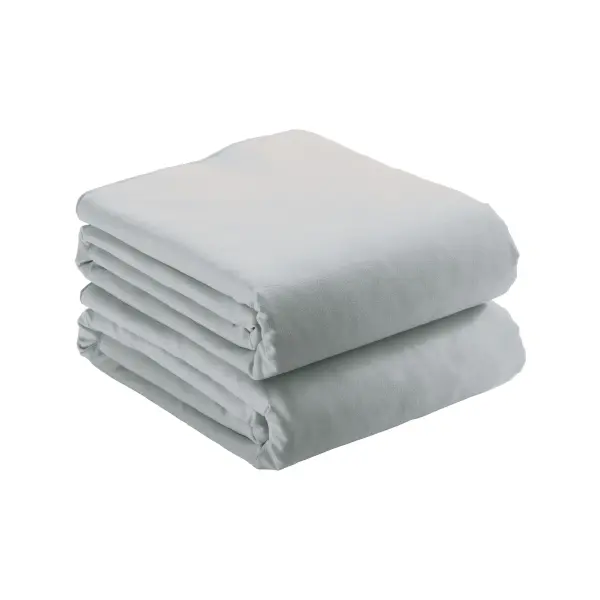 Telo microfibra 70x140 - Immagine 6