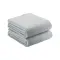 Telo microfibra 70x140 - Anteprima 6