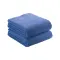 Telo microfibra 70x140 - Anteprima 5