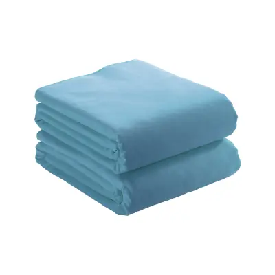 Telo microfibra 70x140 - Immagine 4