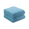 Telo microfibra 70x140 - Anteprima 4