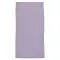 Telo microfibra 70x140 - Anteprima 3