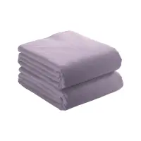 Telo microfibra 70x140