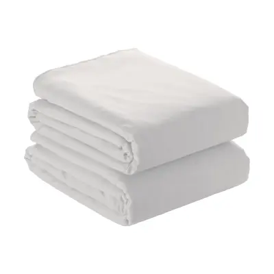 Telo microfibra 100x150 - Immagine 10