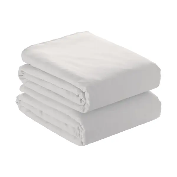 Telo microfibra 100x150 - Immagine 10