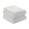 Telo microfibra 100x150 - Anteprima 10