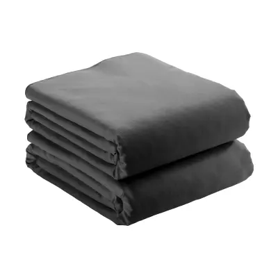 Telo microfibra 100x150 - Immagine 9