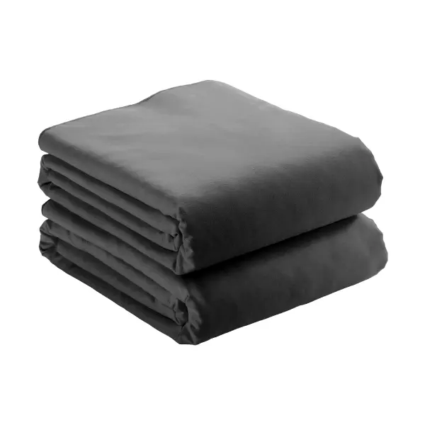 Telo microfibra 100x150 - Immagine 9