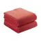 Telo microfibra 100x150 - Anteprima 8