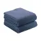 Telo microfibra 100x150 - Anteprima 7
