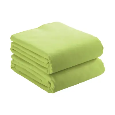 Telo microfibra 100x150 - Immagine 6