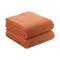 Telo microfibra 100x150 - Anteprima 5