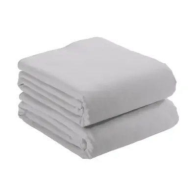 Telo microfibra 100x150 - Immagine 4