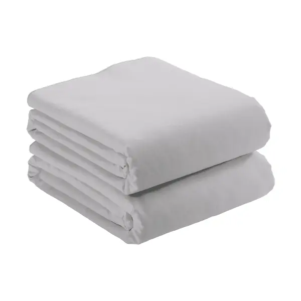 Telo microfibra 100x150 - Immagine 4