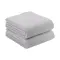 Telo microfibra 100x150 - Anteprima 4