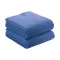Telo microfibra 100x150 - Anteprima 3