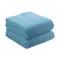 Telo microfibra 100x150 - Anteprima 2