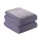 Telo microfibra 100x150 - Anteprima 1
