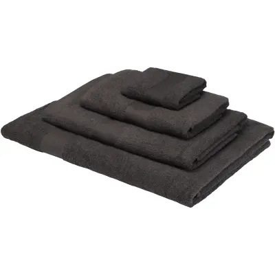 Telo 30x50cm in cotone da 450gr Sophia - Immagine 6