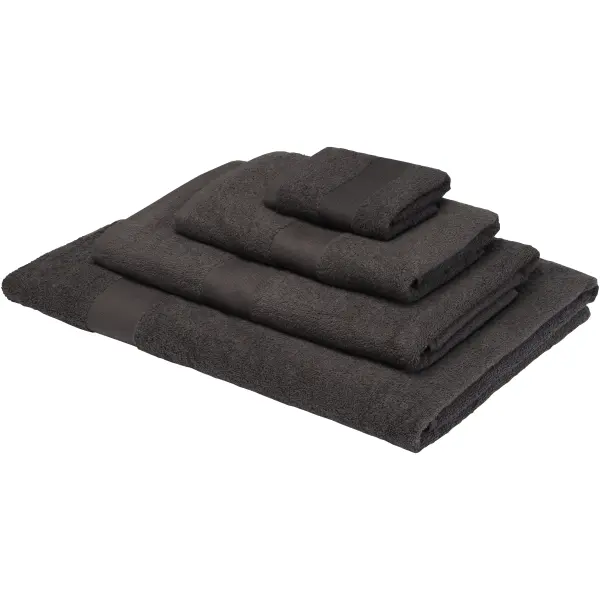 Telo 30x50cm in cotone da 450gr Sophia - Immagine 6