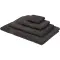 Telo 30x50cm in cotone da 450gr Sophia - Anteprima 6