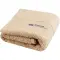 Telo 30x50cm in cotone da 450gr Sophia - Anteprima 5