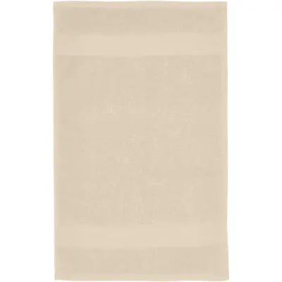 Telo 30x50cm in cotone da 450gr Sophia - Immagine 4