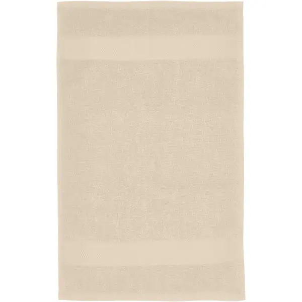Telo 30x50cm in cotone da 450gr Sophia - Immagine 4