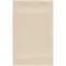 Telo 30x50cm in cotone da 450gr Sophia - Anteprima 4
