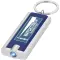 Portachiavi con torcia a LED Castor - Anteprima 5