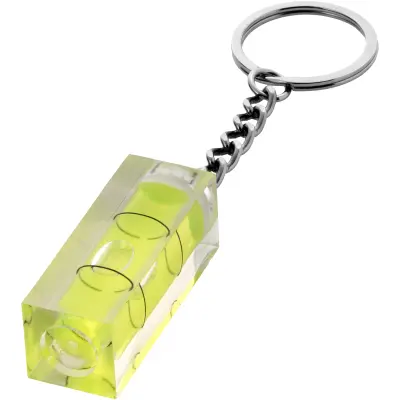 Portachiavi Leveler