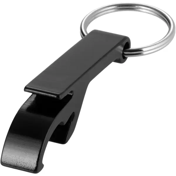 Portachiavi con apribottiglie Tao - Immagine 3