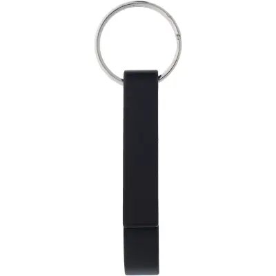 Portachiavi con apribottiglie Tao - Immagine 4