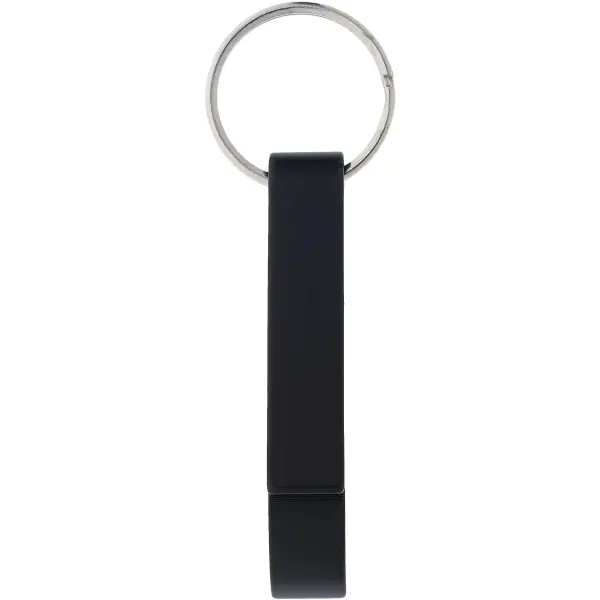 Portachiavi con apribottiglie Tao - Immagine 4