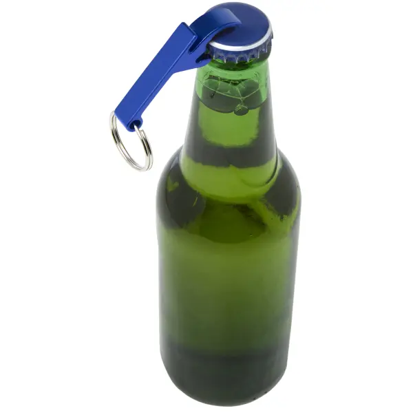Portachiavi con apribottiglie Tao - Immagine 15