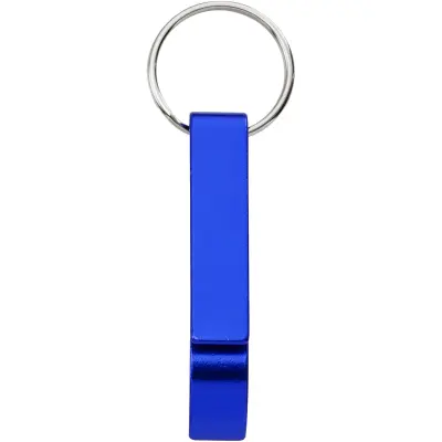 Portachiavi con apribottiglie Tao - Immagine 11