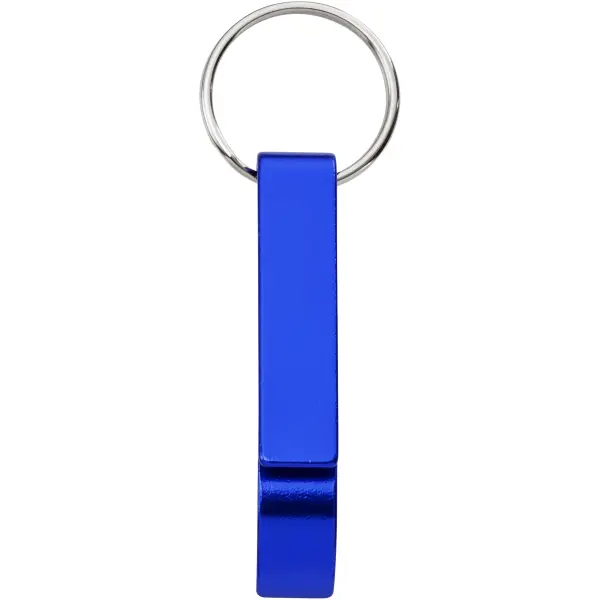 Portachiavi con apribottiglie Tao - Immagine 11