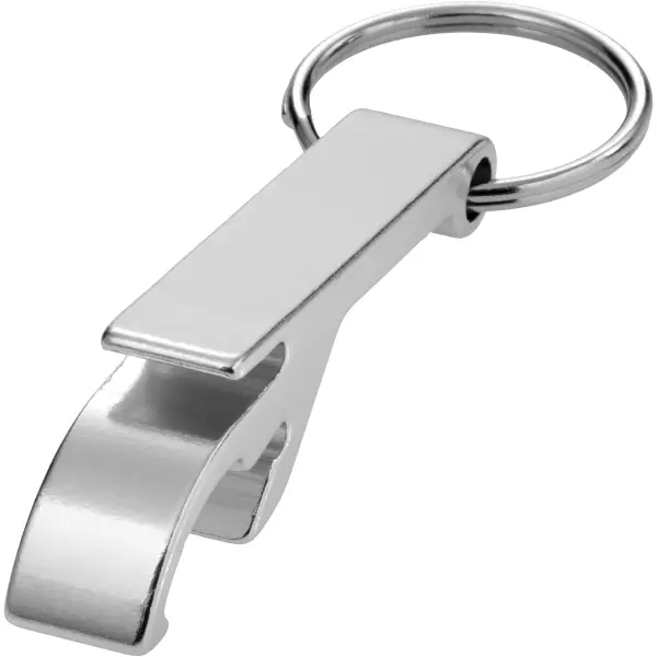 Portachiavi con apribottiglie Tao - Immagine 17