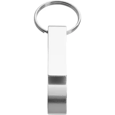 Portachiavi con apribottiglie Tao - Immagine 22