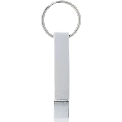 Portachiavi con apribottiglie Tao - Immagine 18