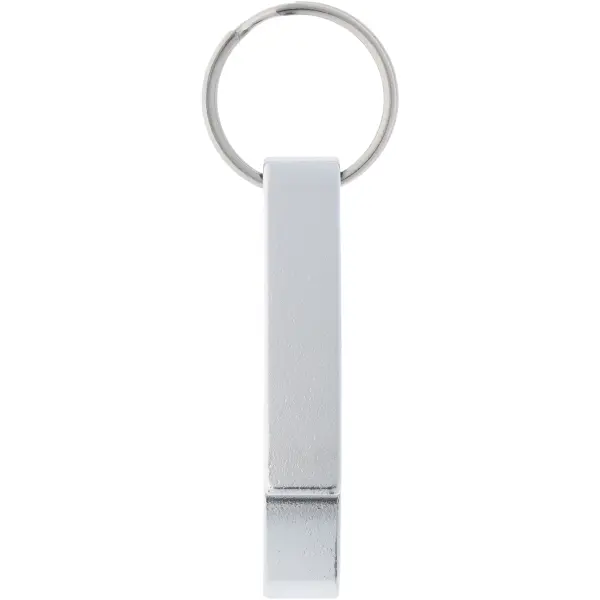 Portachiavi con apribottiglie Tao - Immagine 18
