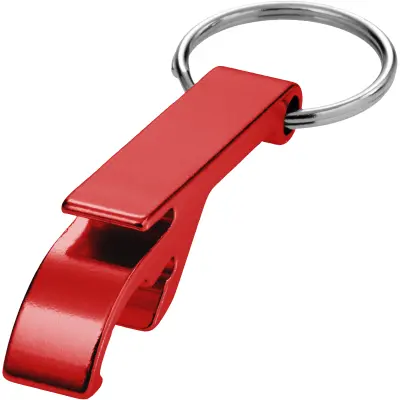 Portachiavi con apribottiglie Tao - Immagine 24